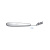 Роторасширитель, 16 см | HLW Dental Instruments (Германия)
