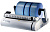Euroseal 2001 Plus Упаковочная машина, Euronda S.p.A. (Италия)