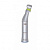 WS-56 L G - угловой наконечник с генератором света, с внешним спреем, 1:1 | W&H DentalWerk (Австрия)
