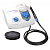 Cavitron Jet Plus - ультразвуковой скалер с системой воздушного полирования | Dentsply - Maillefer (Швейцария)