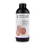 Полимерная смола Dental Peach 1кг