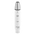 PB-5 L - наконечник к пьезоскалерам Proxeo Ultra PB-510/520/530, для резьбы Mectron/EMS | W&H DentalWerk (Австрия)