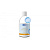 Calcium C Neutral - порошок профилактический, полировочный, 250 гр