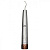 Sonicflex quick 2008 L  воздушный скалер с подсветкой., KaVo (Германия)
