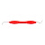 Furcation Diamond File - фуркатор с алмазным напылением | LM-Instruments Oy (Финляндия)