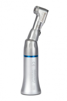 TX-414-73 Угловой наконечник с кнопкой, Mercury (Китай)