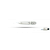 Ti-Max S970L - пневматический скалер с оптикой (для переходника NSK)