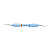 LM 212-213M - кюрета Грейси 12/13 мезиально-дистальная, мини | LM-Instruments Oy (Финляндия)