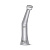 ALEGRA WE-56 - угловой наконечник, 1:1 | W&H DentalWerk (Австрия)