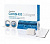 COMBI-KIT Collagen - набор для направленной костной регенерации: BIO-OSS Collagen 100 мг И BIO-GIDE 16х22 мм | Geistlich Pharma (Швейцария)