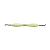 LM 31-32DD - штопфер с покрытием Dark Diamond | LM-Instruments Oy (Финляндия)