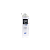 Pana Spray Plus - спрей-смазка для высоко- и низкоскоростных наконечников и пневматических моторов (480 мл)