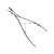 Кусачки костные | HLW Dental Instruments (Германия)