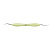 LM 207-208M - кюрета Грейси 7/8, мини | LM-Instruments Oy (Финляндия)
