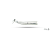 S-Max M600BLТурбинный наконечник со стандартной головкой и оптикой, NSK Nakanishi (Япония)