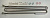 ТЭН Melag для Euroklav 23-S/23V-S, 2200W | Melag (Германия)