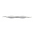 LM 201-202MSD - кюрета Грейси 1/2, мини с покрытием Sharp Diamond | LM-Instruments Oy (Финляндия)