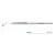 Зонд односторонний Спредер ISO 30, HLW Dental Instruments (Германия)