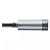 INTRAmatic® K-LUX 200 Микромотор электрический, KaVo (Германия)