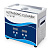 Granbo GS0203 - ультразвуковая ванна, 3,2 л | Granbo (Китай)