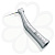 Endo Cursor WD-79M - угловой эндодонтический наконечник под файлы Endo-NiTi, 2:1  W&H DentalWerk (Австрия)