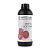 Полимерная смола Dental Soft Pink 1кг