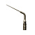 REDO 2 - насадка для эндодонтического перелечивания к аппарату VDW Ultra | VDW GmbH (Германия)